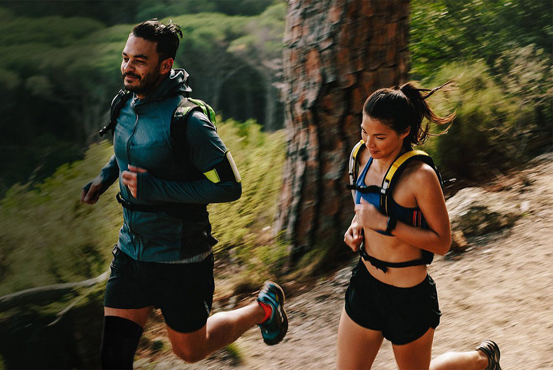 Mal de genou (Runner’s Knee): symptômes, causes et traitement