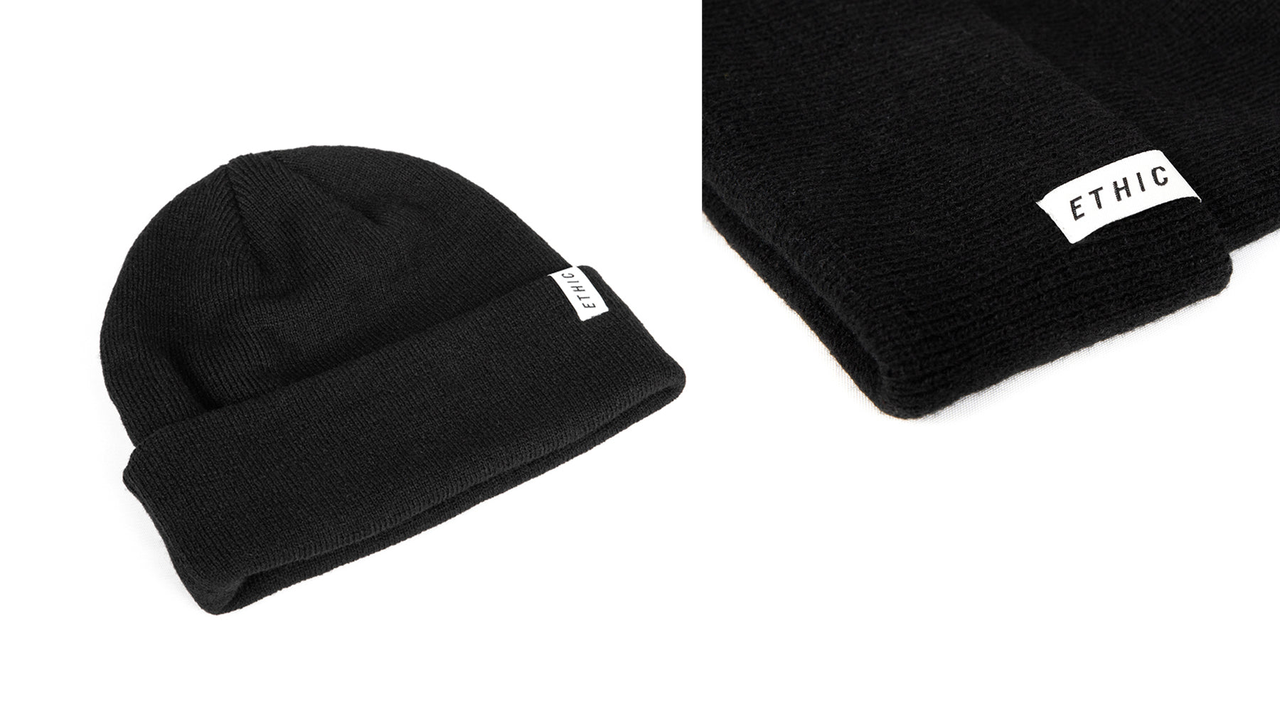 Beanies