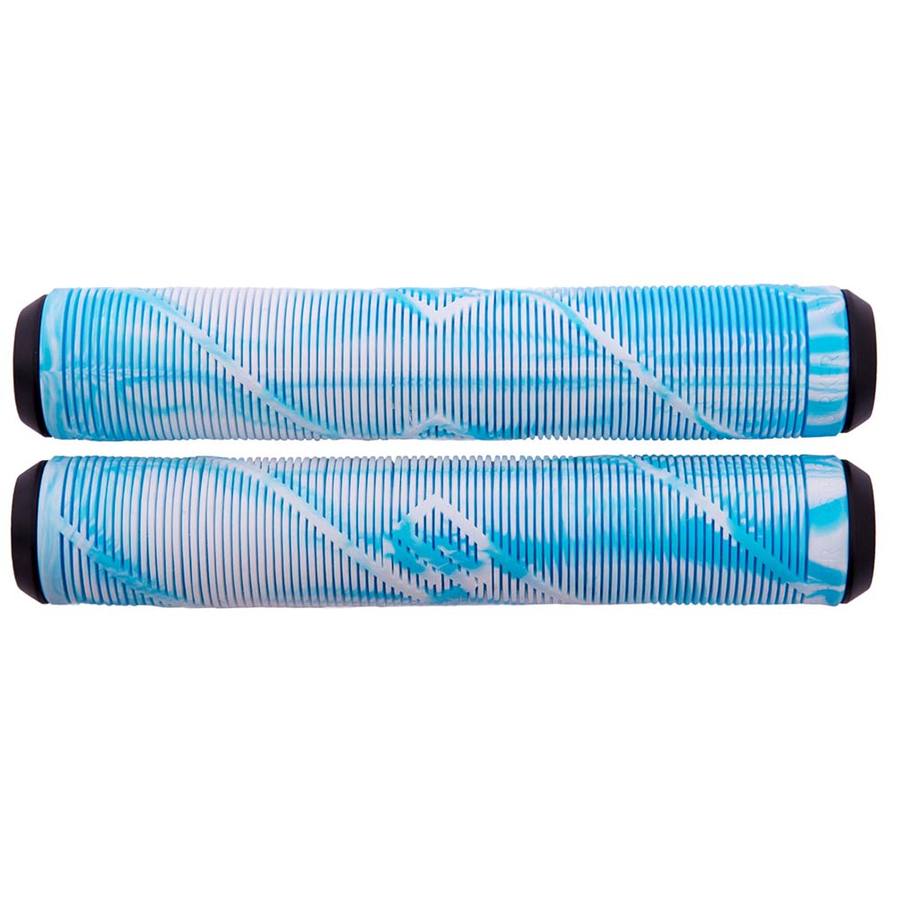 Striker Poignées Grips POIGNÉES GRIPS RUBBER (11 COULEURS)