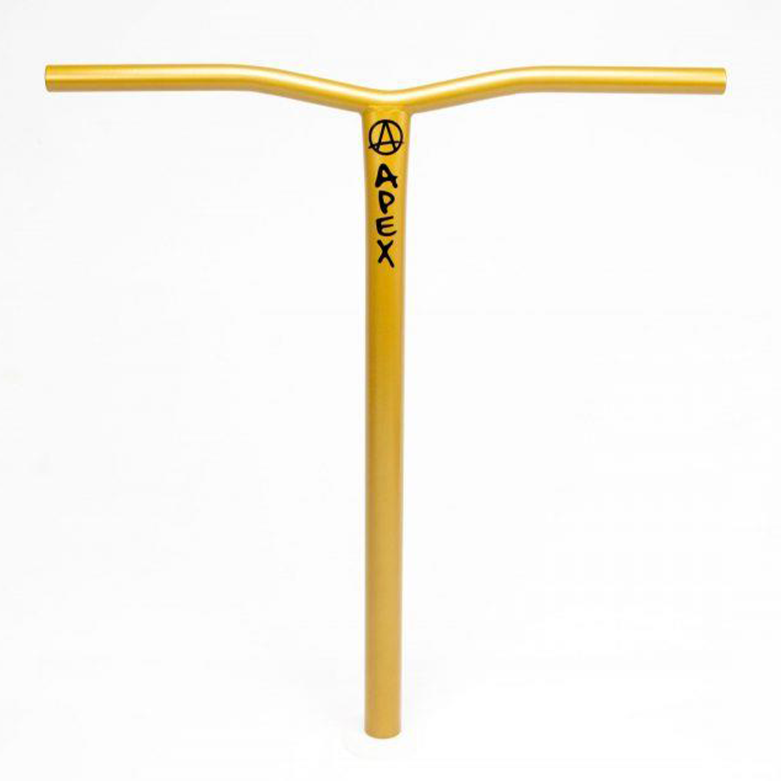 Apex Bol Bar Standard (5 couleurs)