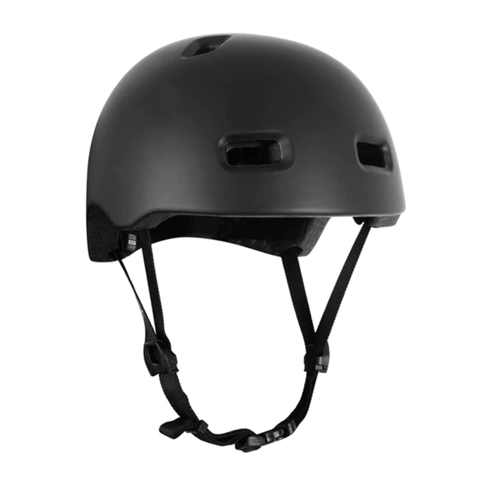 Casque de protection Cortex Conform Certifié Noir Mat