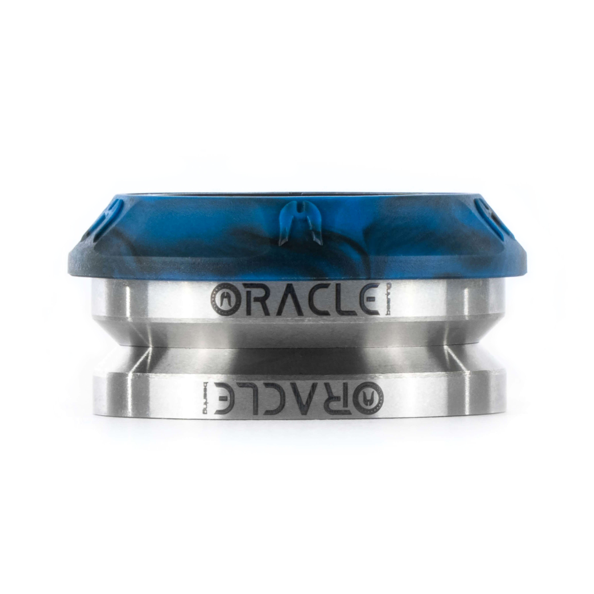 Ethic DTC Headset Osmose Silicone Bleu