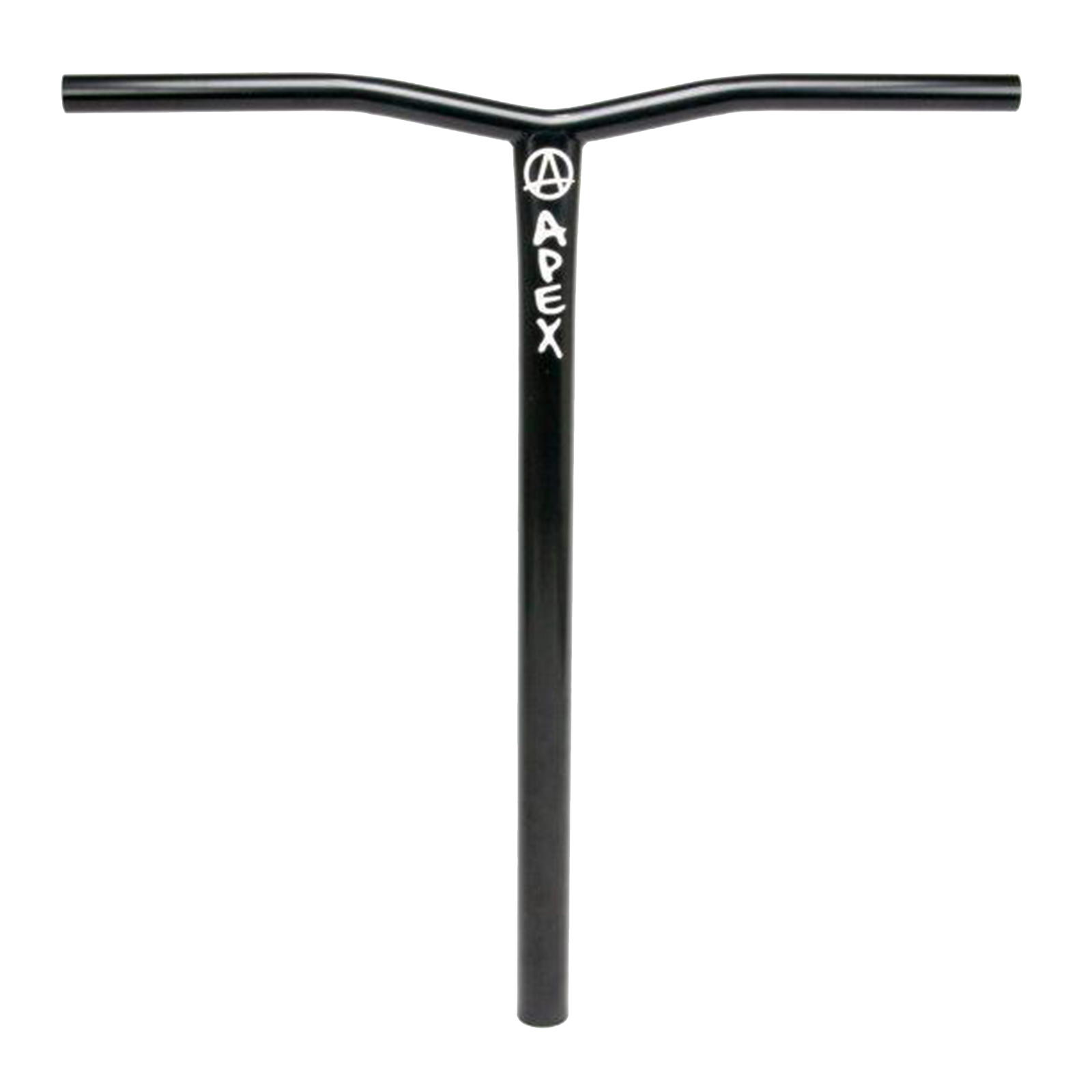 Apex Bol Bar Standard (5 couleurs)