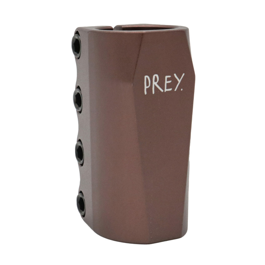 Prey - Coffin Clamp SCS Standard