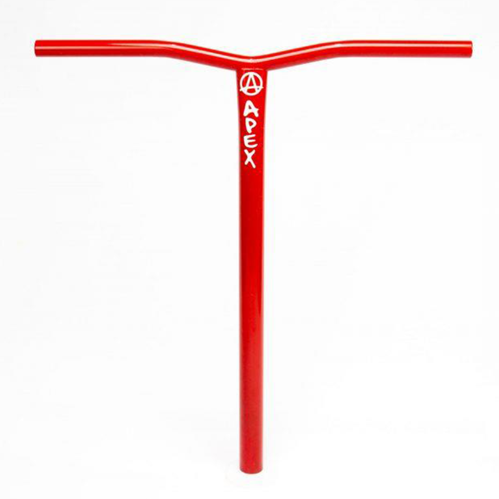 Apex Bol Bar Standard (5 couleurs)