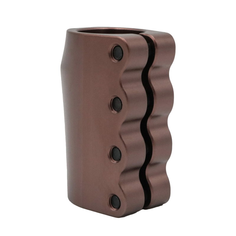 Prey - Coffin Clamp SCS Standard