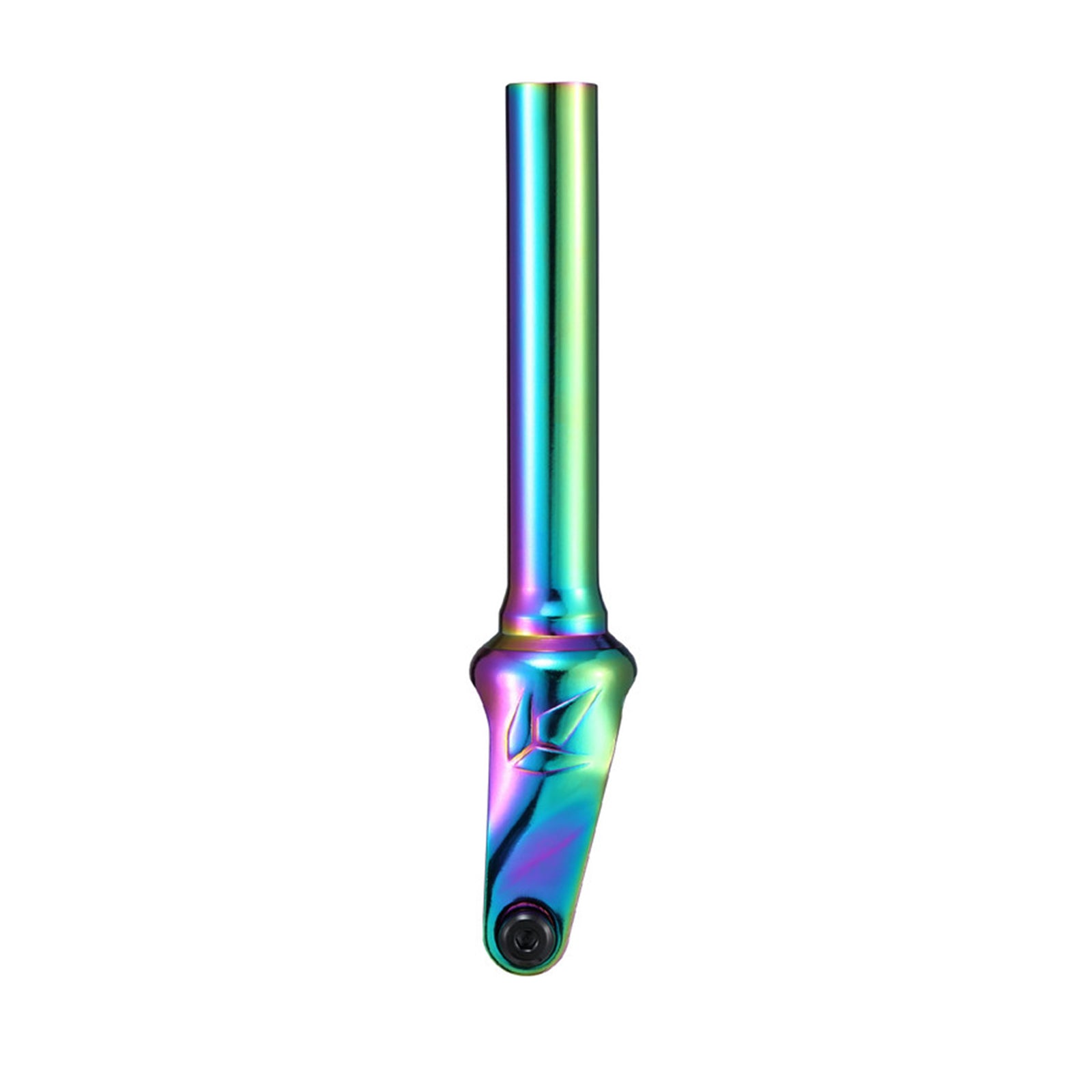Envy Colt Fourche Neochrome