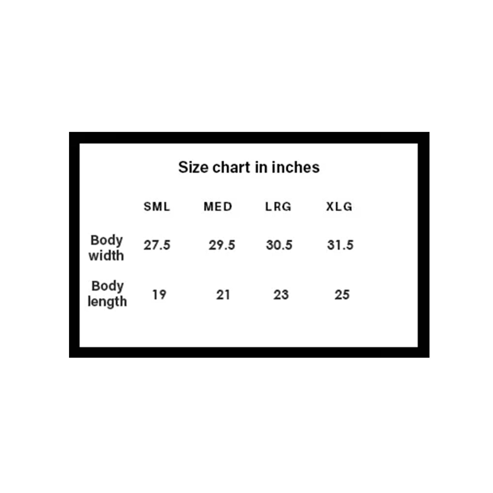 T-Shirt "Belle Énergie" Totals Montreal - Premium Graphic