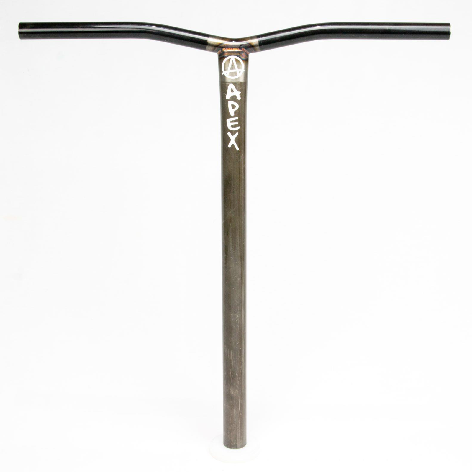 Apex Bol Bar Standard (5 couleurs)