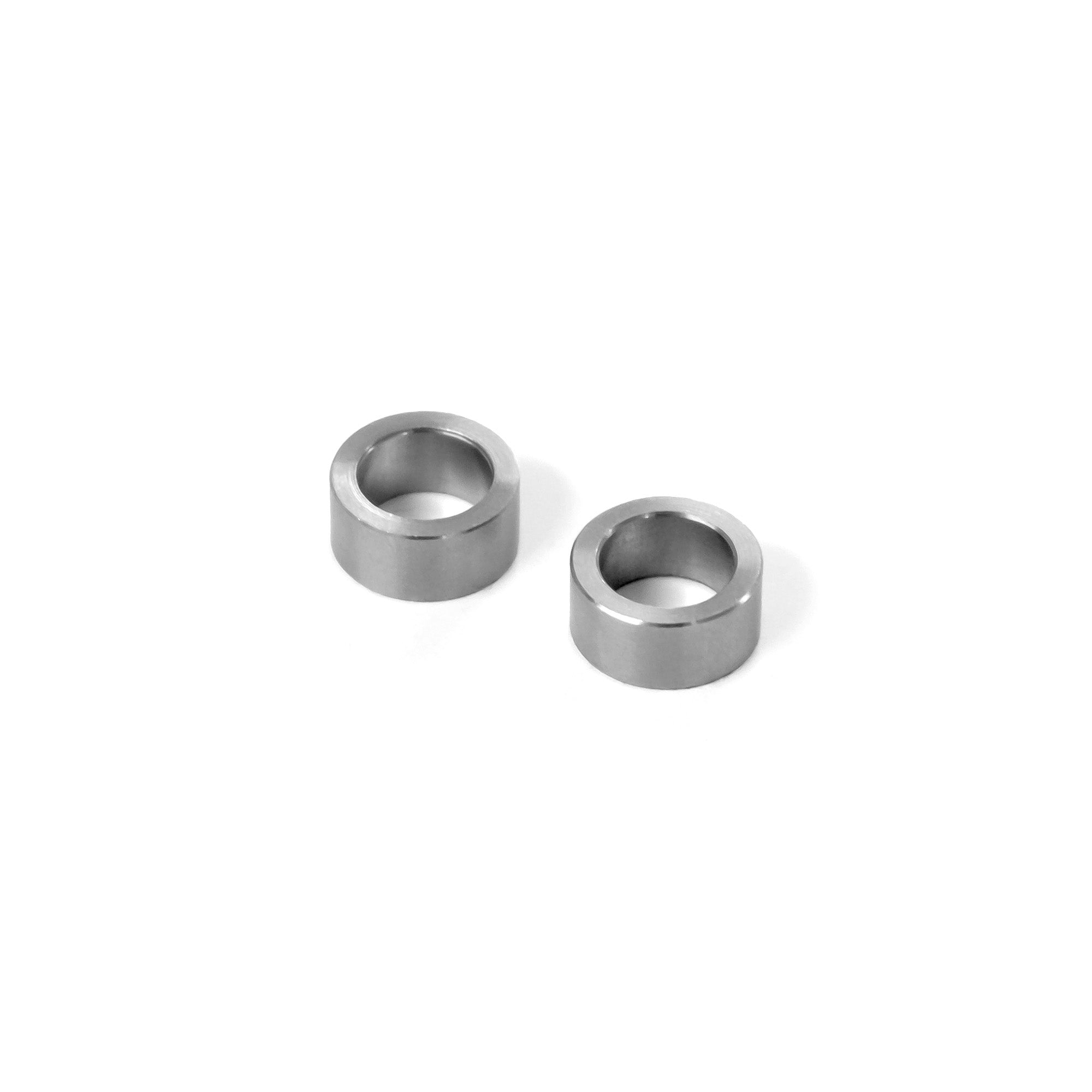 North 30mm Deck Spacer - G7