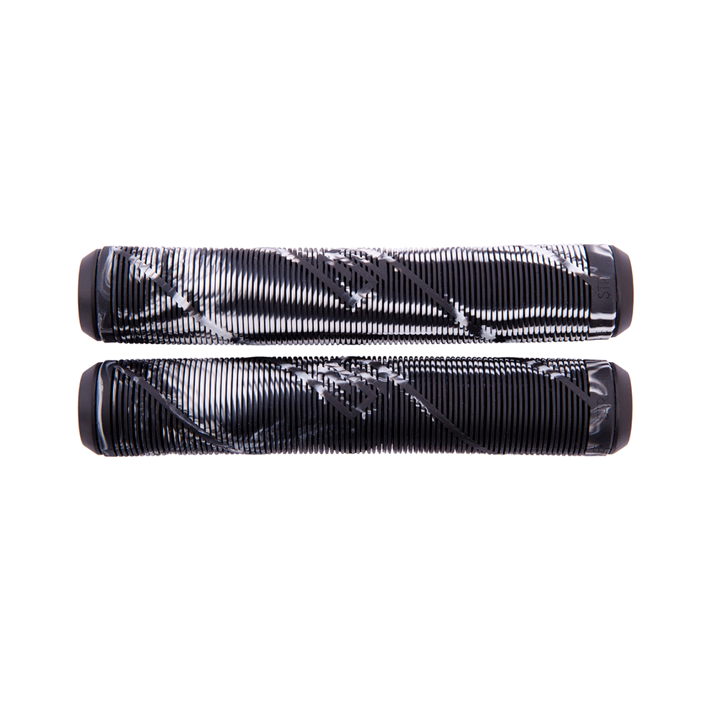 Striker Poignées Grips POIGNÉES GRIPS RUBBER (11 COULEURS)
