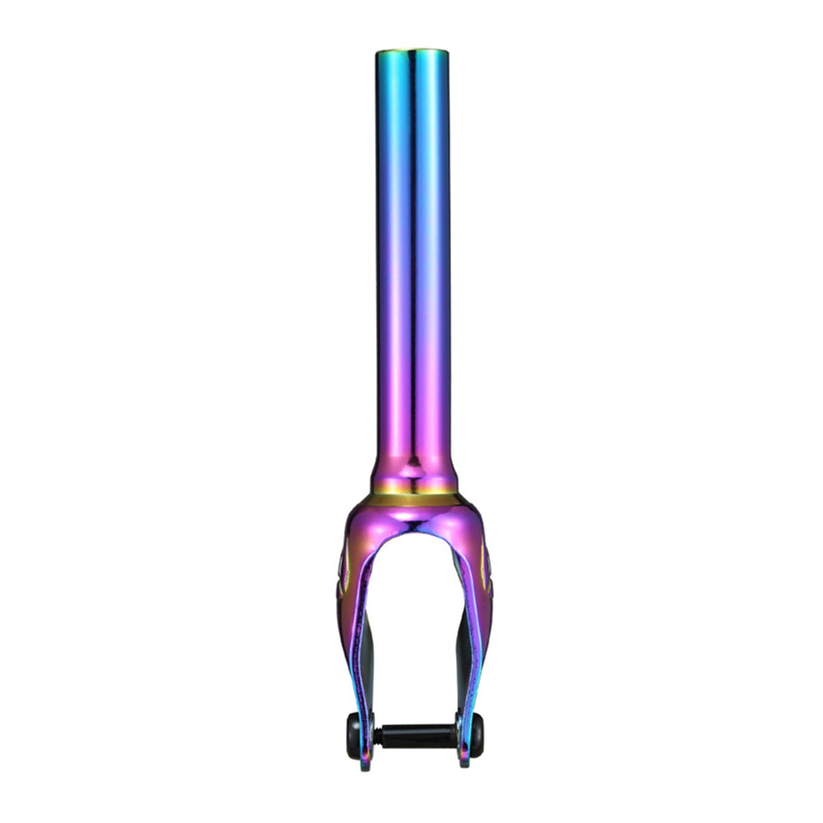 Envy Colt Fourche Neochrome