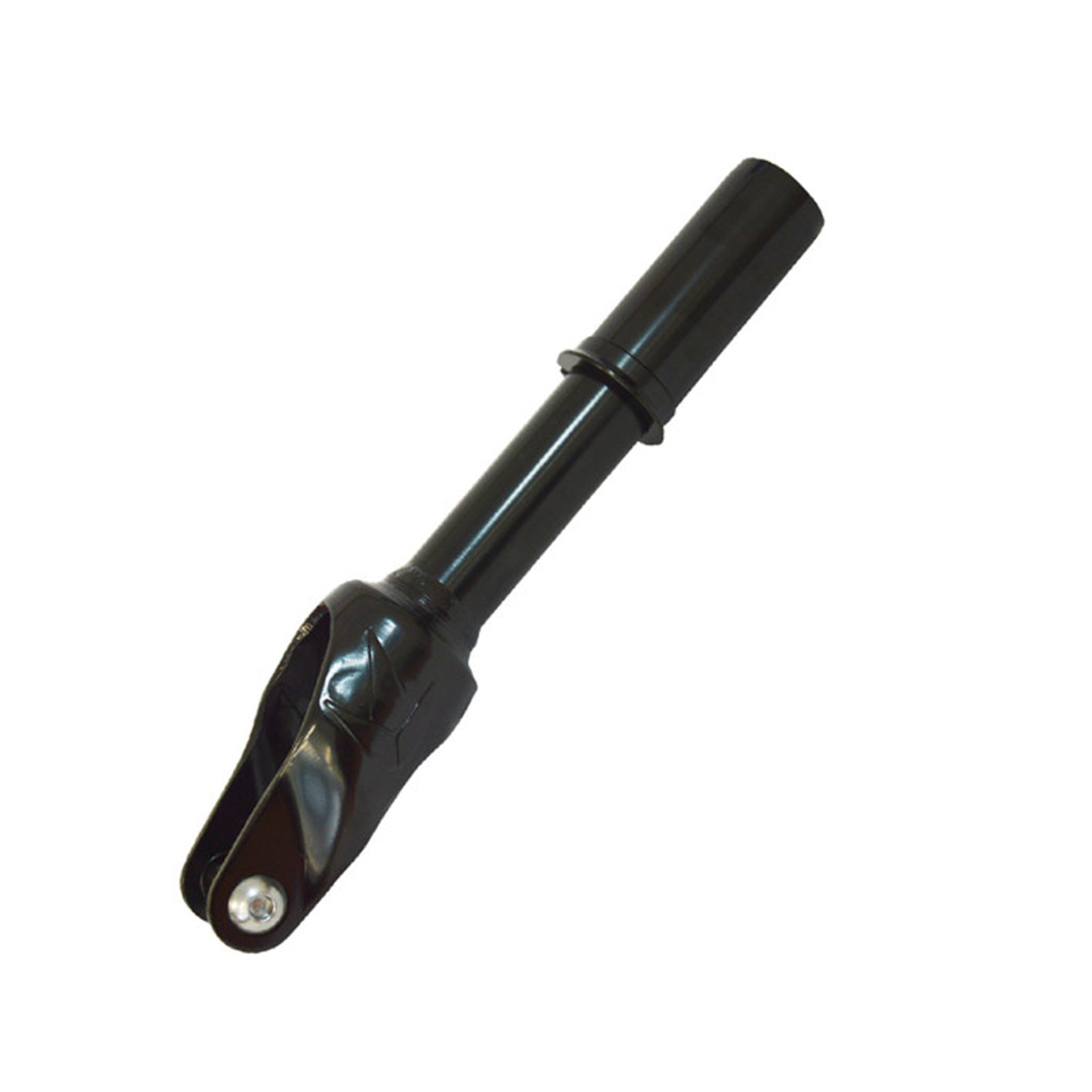 Envy Colt Fourche Noir