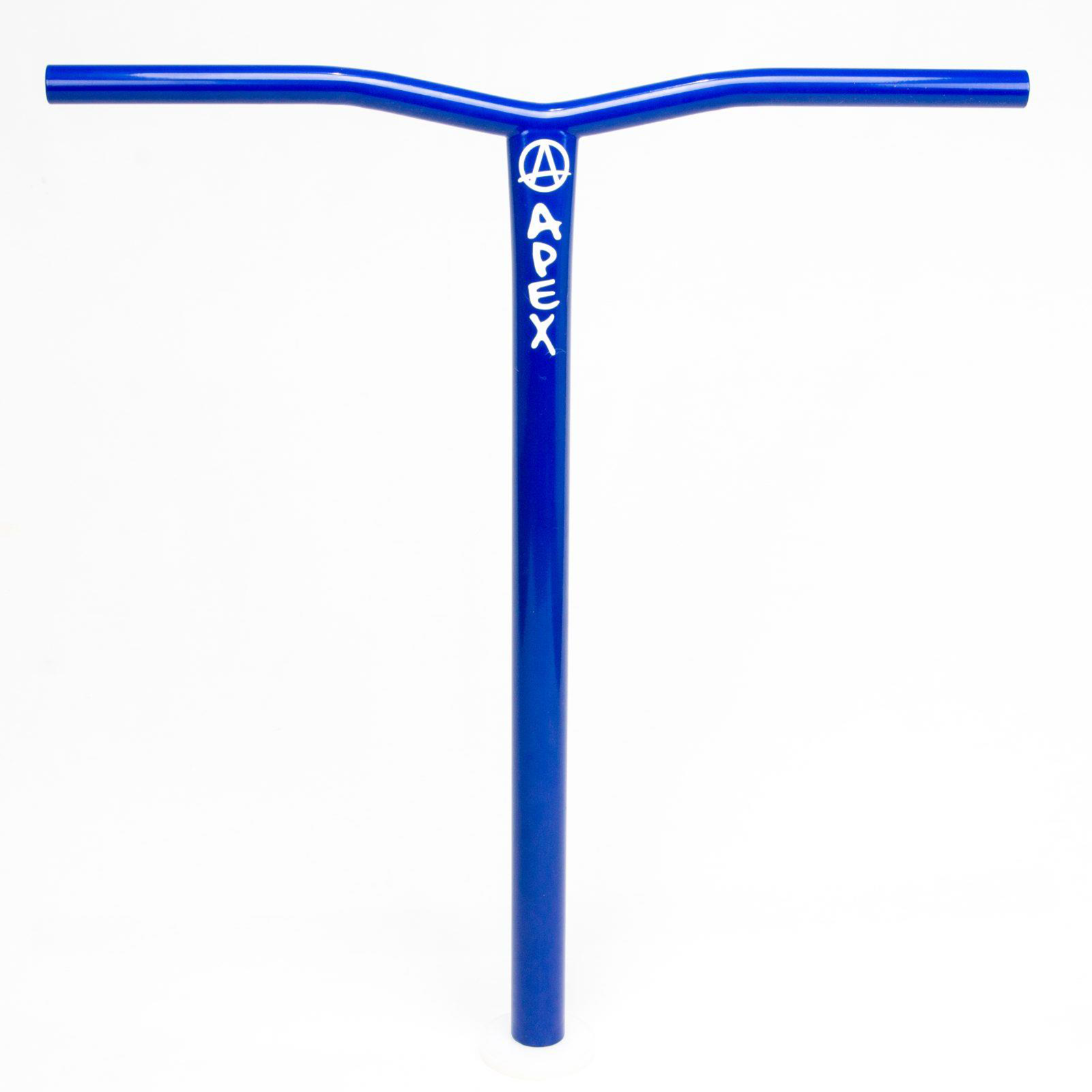 Apex Bol Bar Standard (5 couleurs)