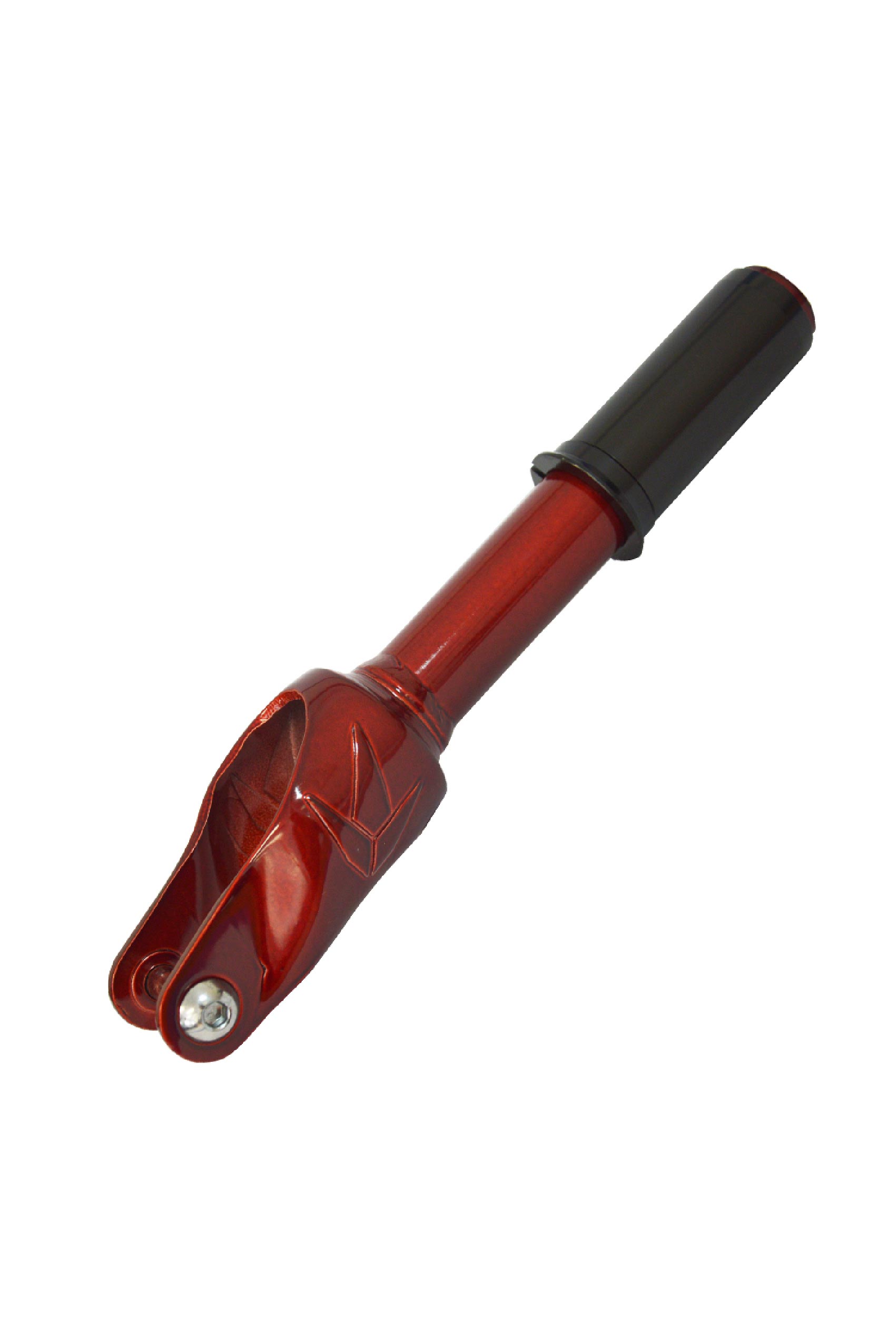 Envy Colt Fourche Rouge