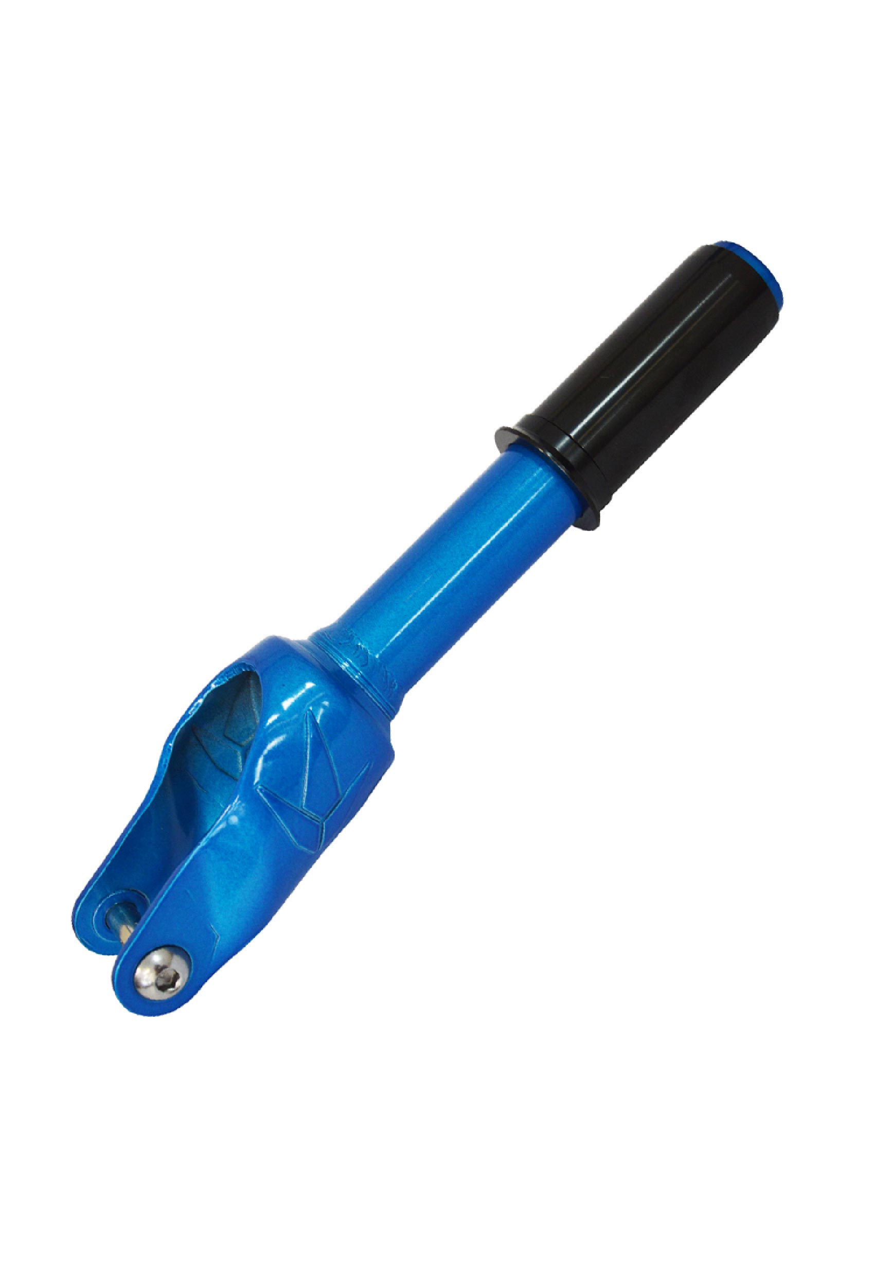 Envy Colt Fourche Bleu