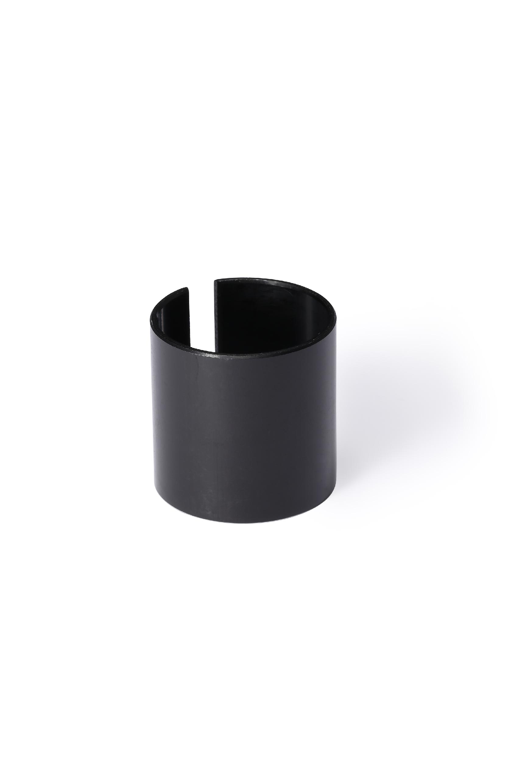 Envy Shim Bolt Oversized