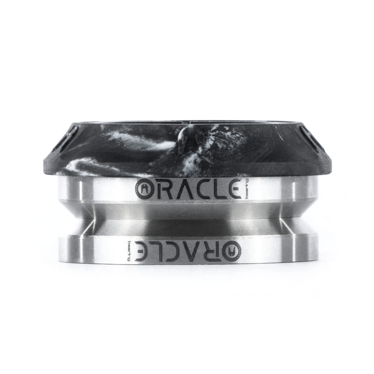 Ethic DTC Headset Osmose Silicone Gris
