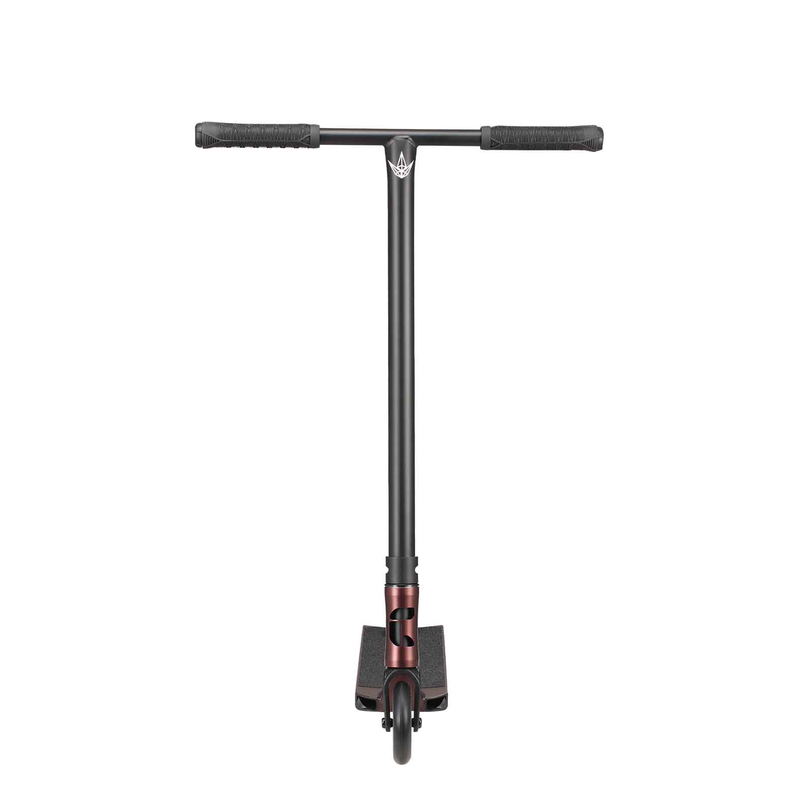 Envy Colt 6 Complete Scooter Bronze