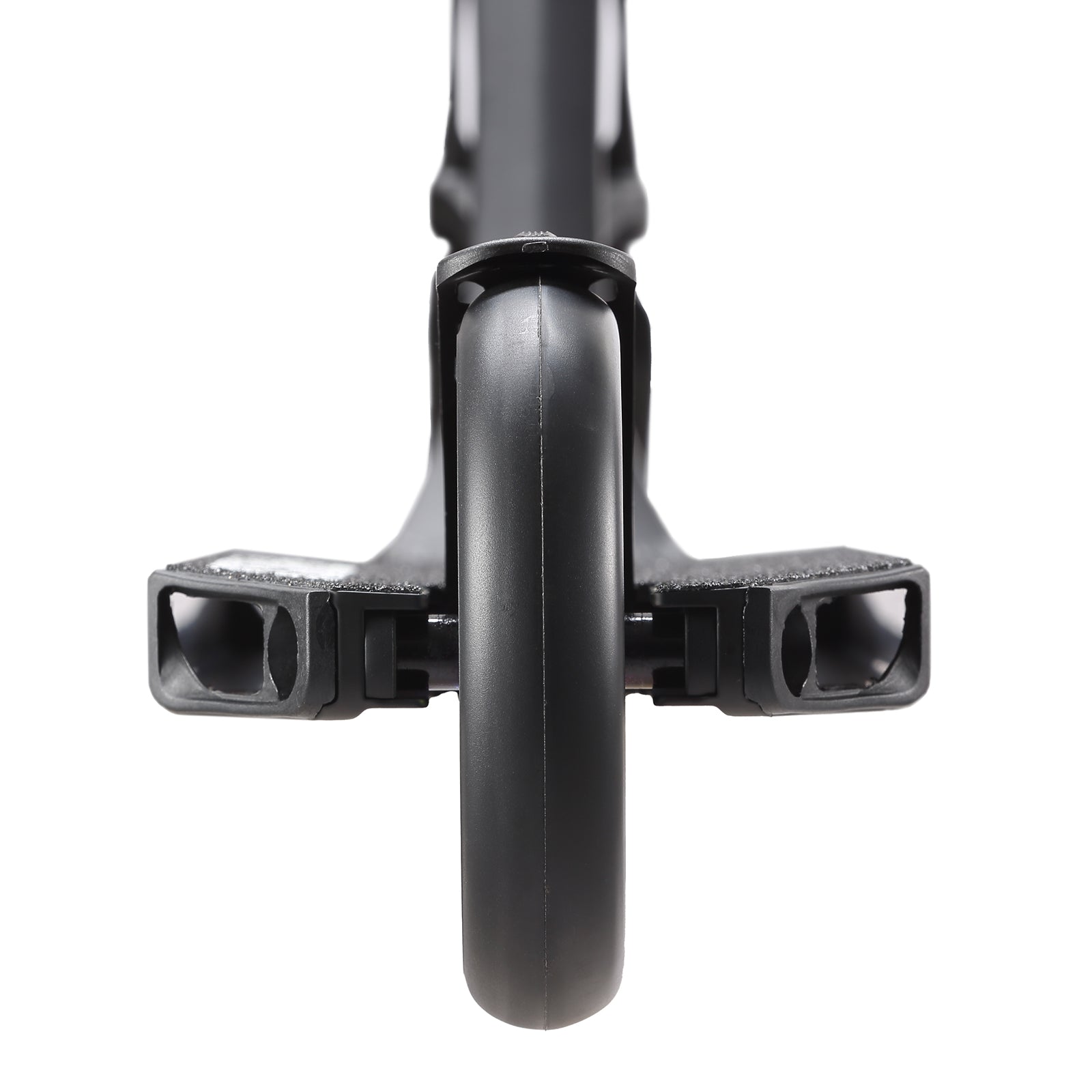 Envy Prodigy X Complete - Black Oil Slick
