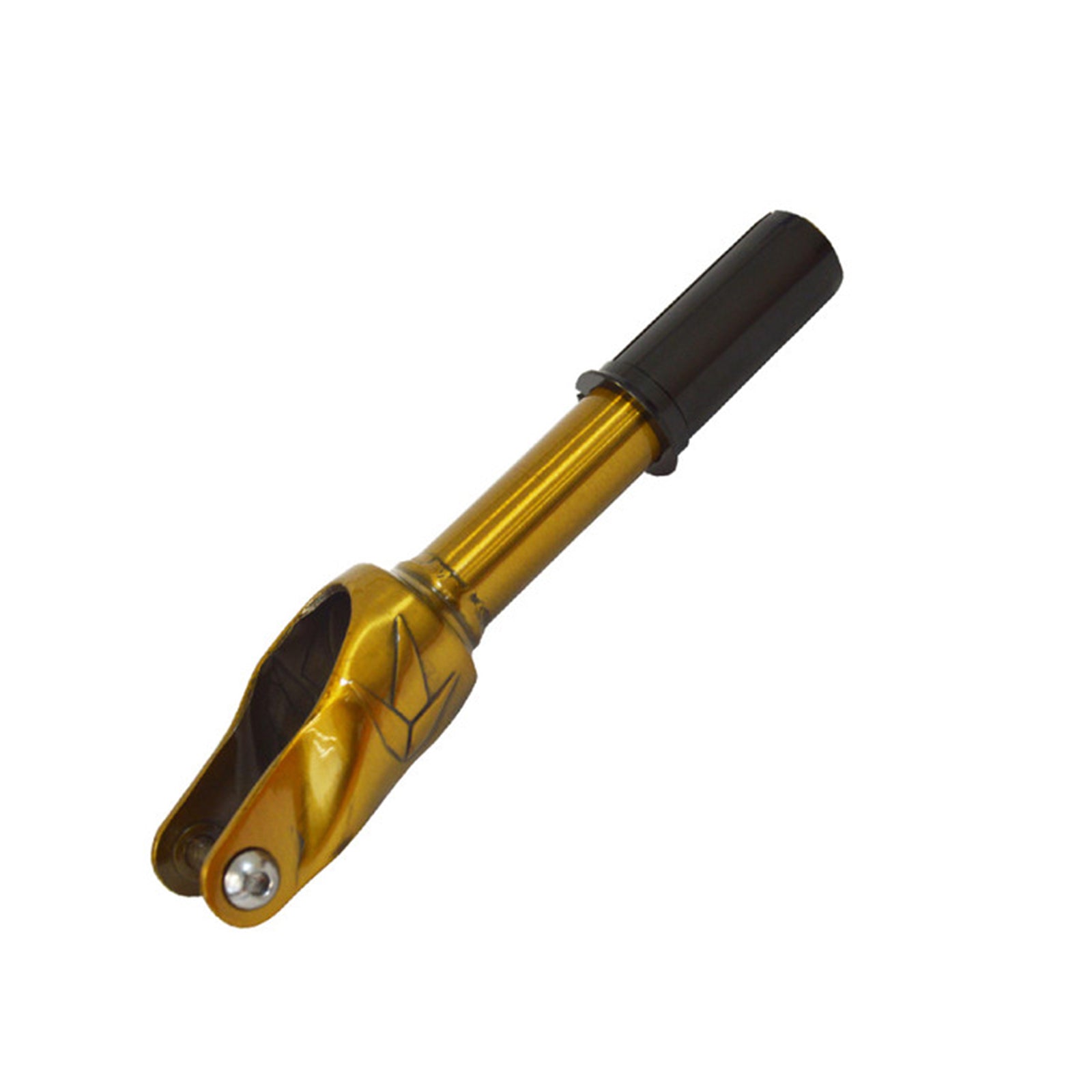 Envy Colt Fourche Or