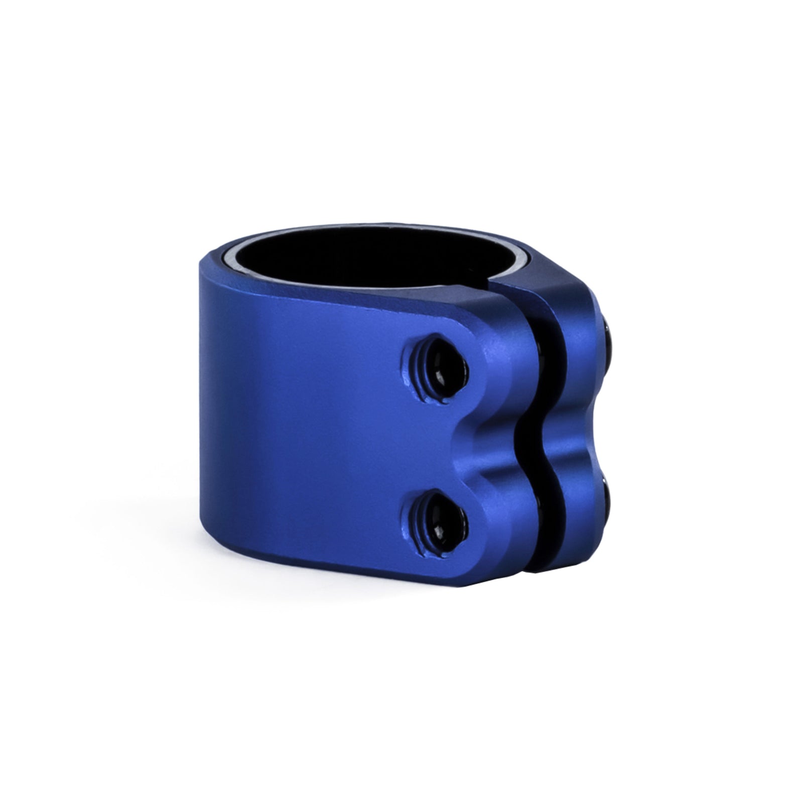 ETHIC DTC CLAMP ALUMINIUM VALKYRIA BLEU