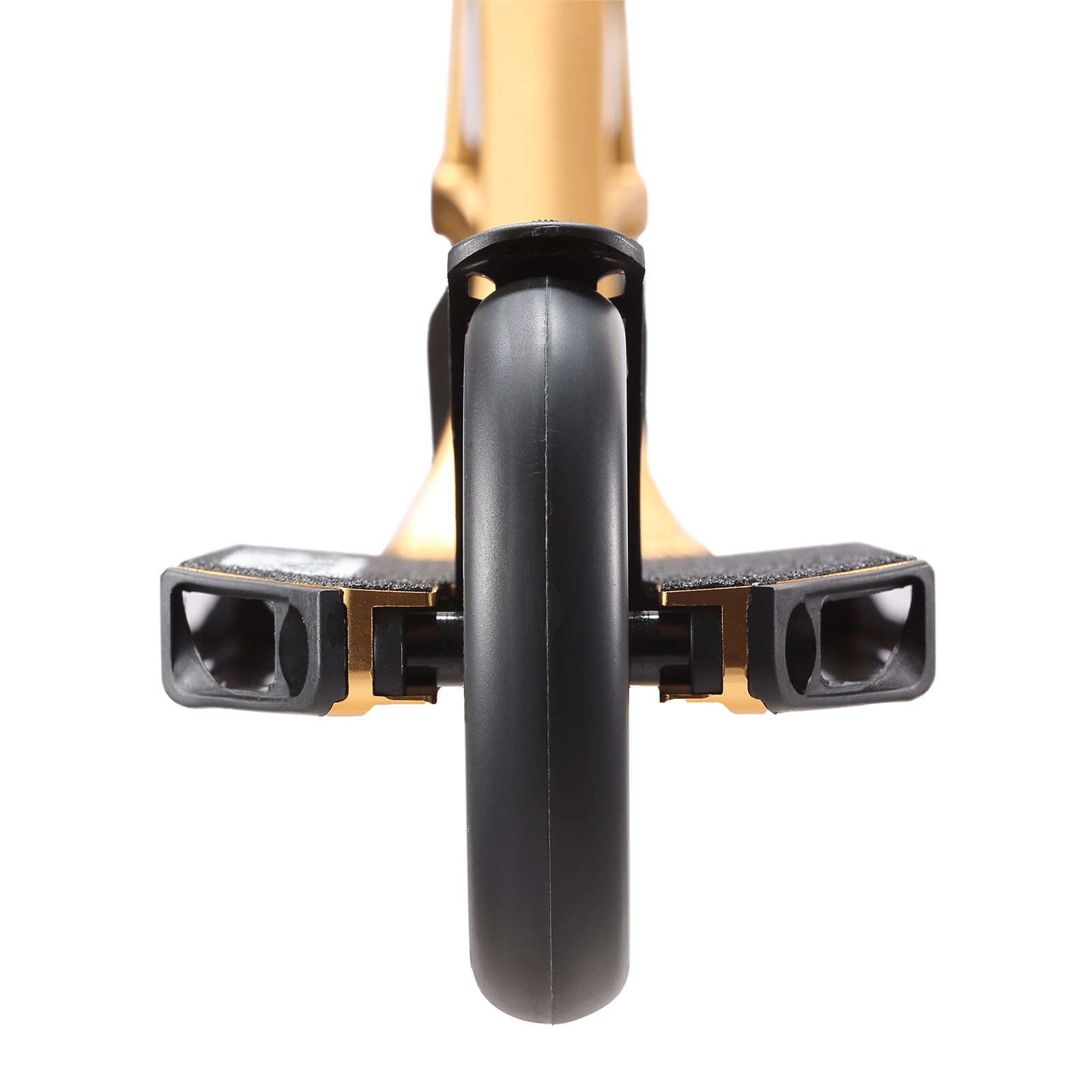 Envy Prodigy X Complete - Gold