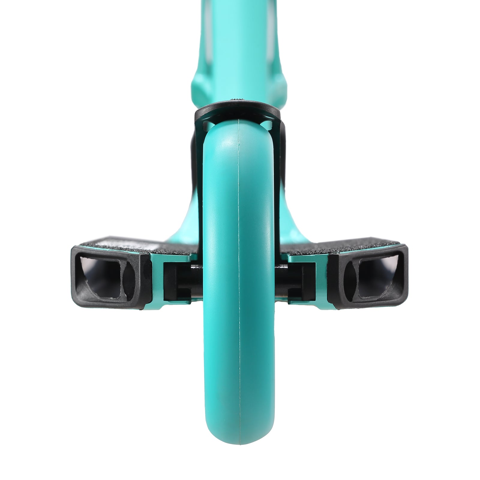 Envy Prodigy X Complete - Teal