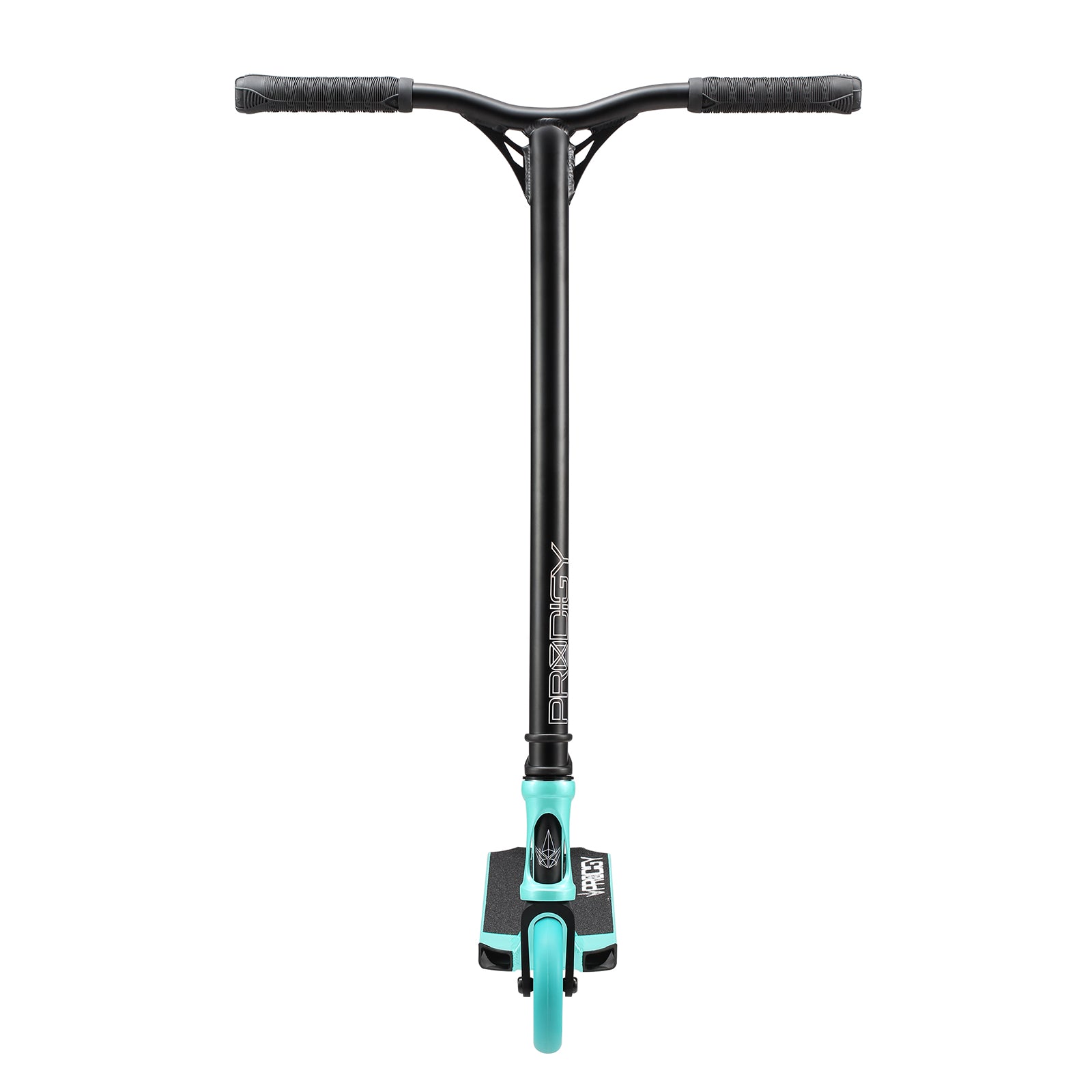 Envy Prodigy X Complete - Teal