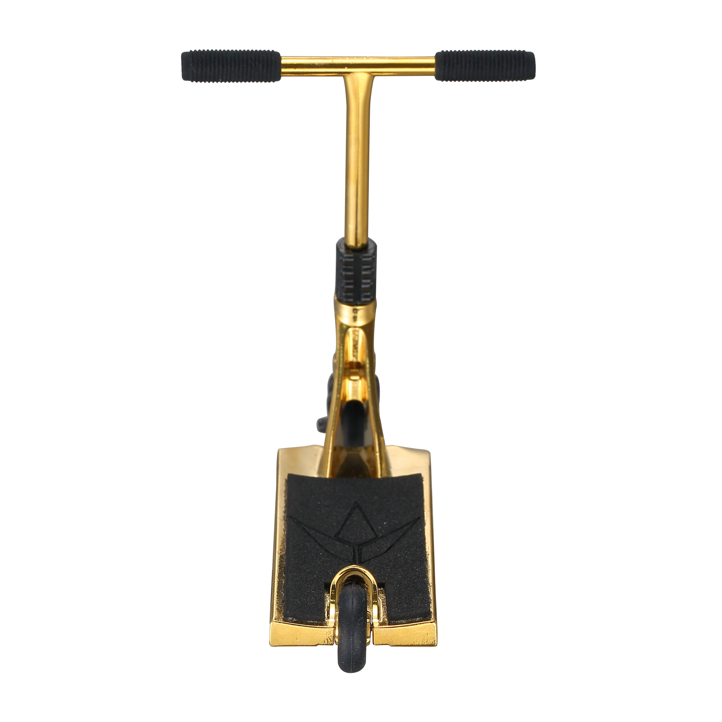 AOSV6 Finger Scooters (Trottinettes jouets) - Or