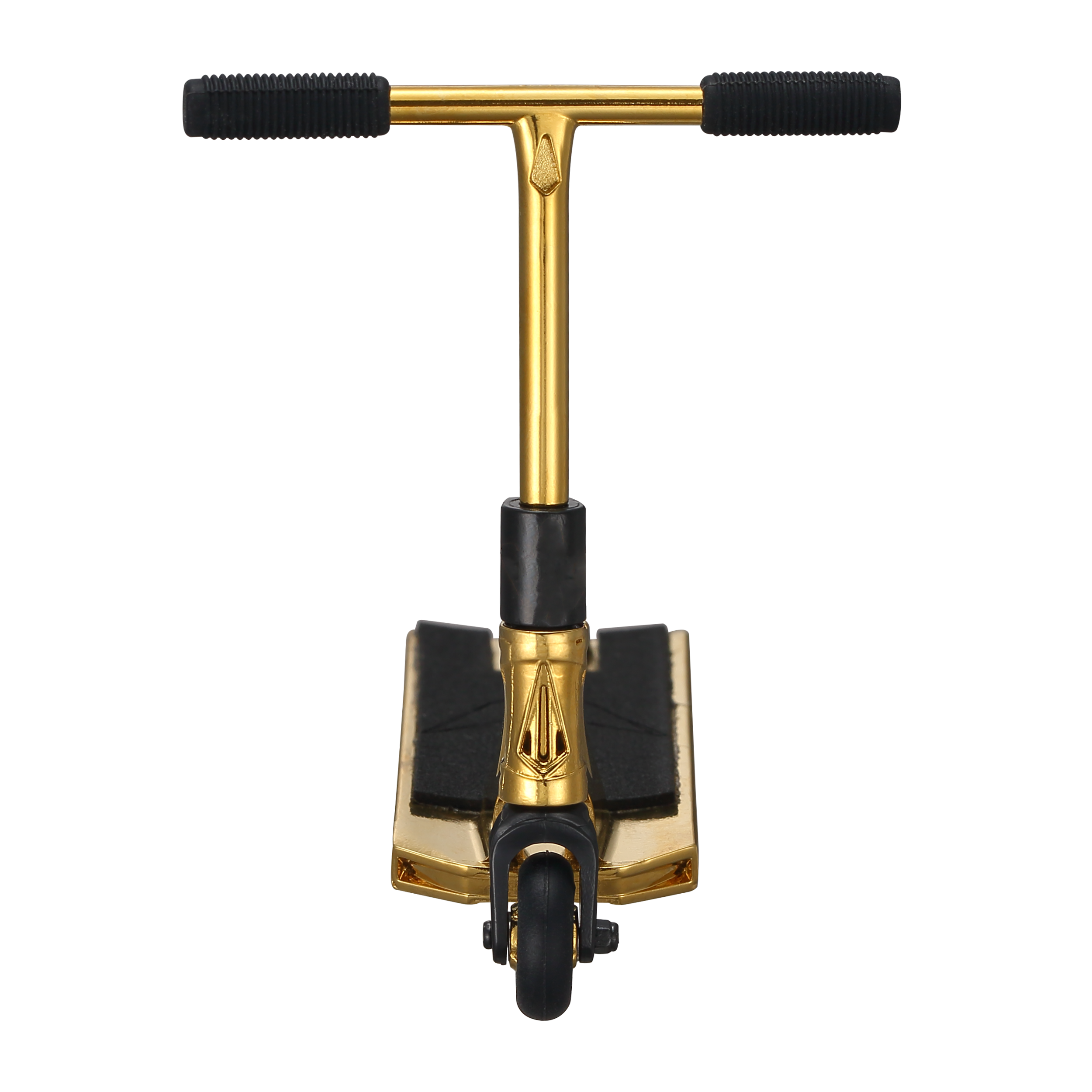 AOSV6 Finger Scooters (Trottinettes jouets) - Or