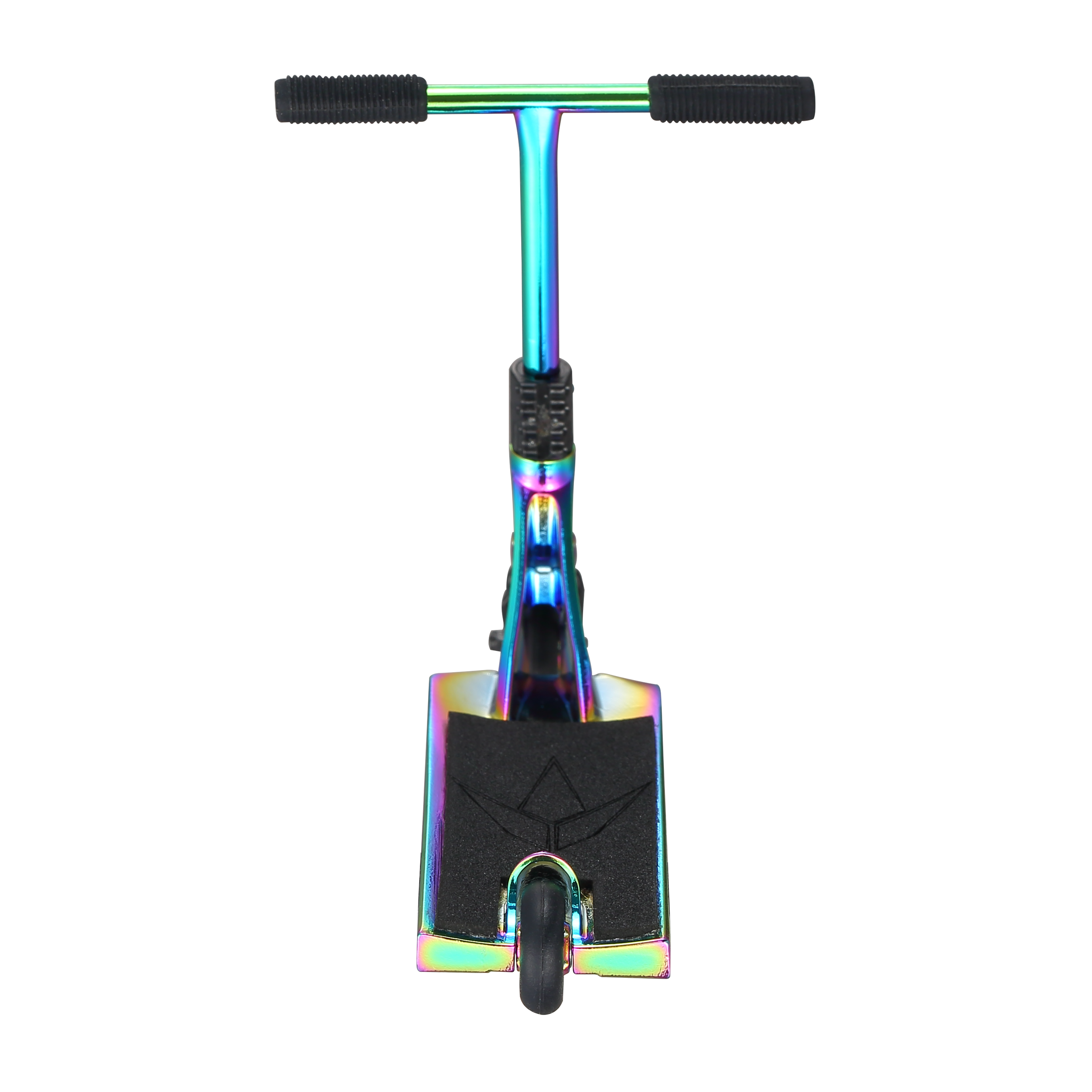 AOSV6 Finger Scooters (Trottinettes jouets) - Neochrome