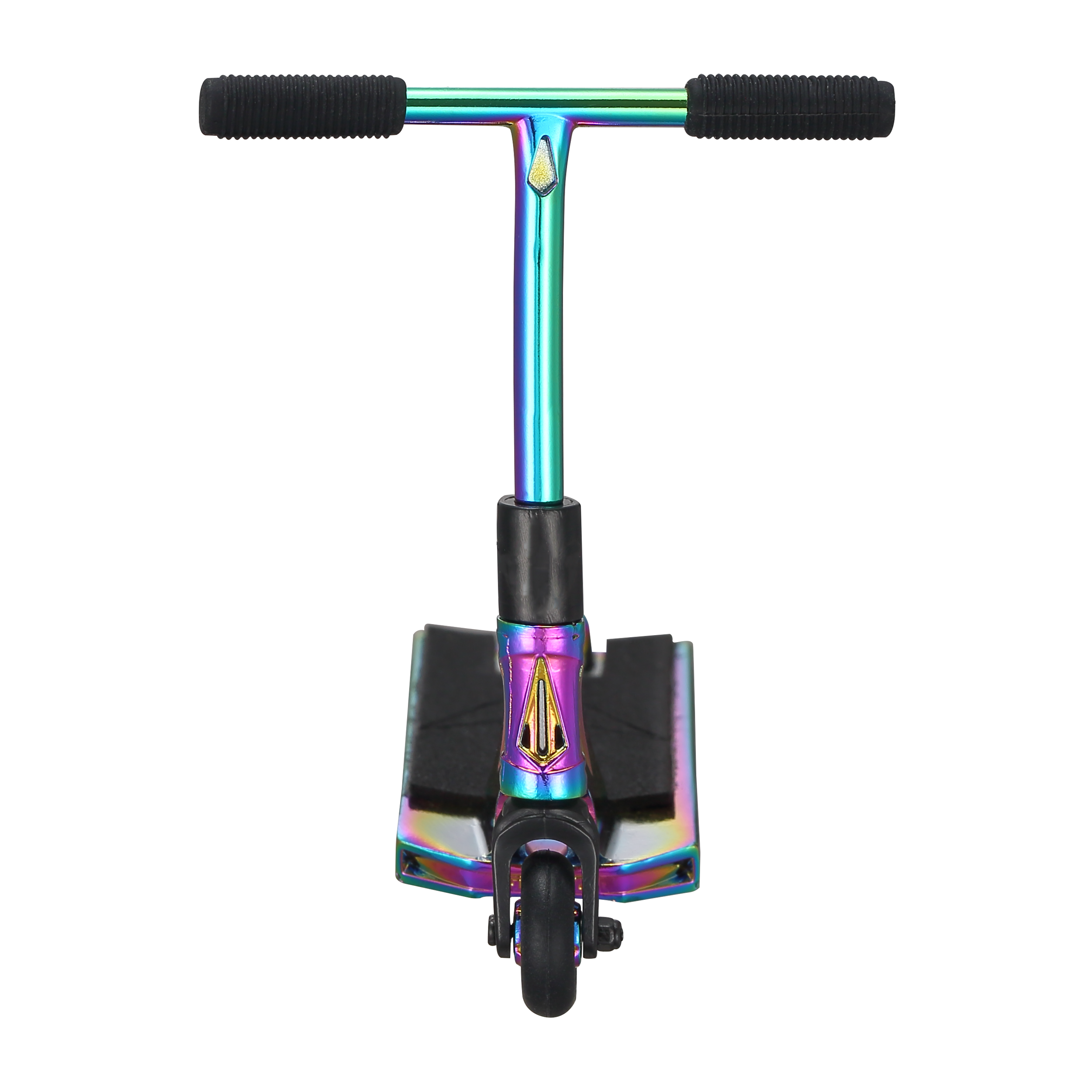AOSV6 Finger Scooters (Trottinettes jouets) - Neochrome