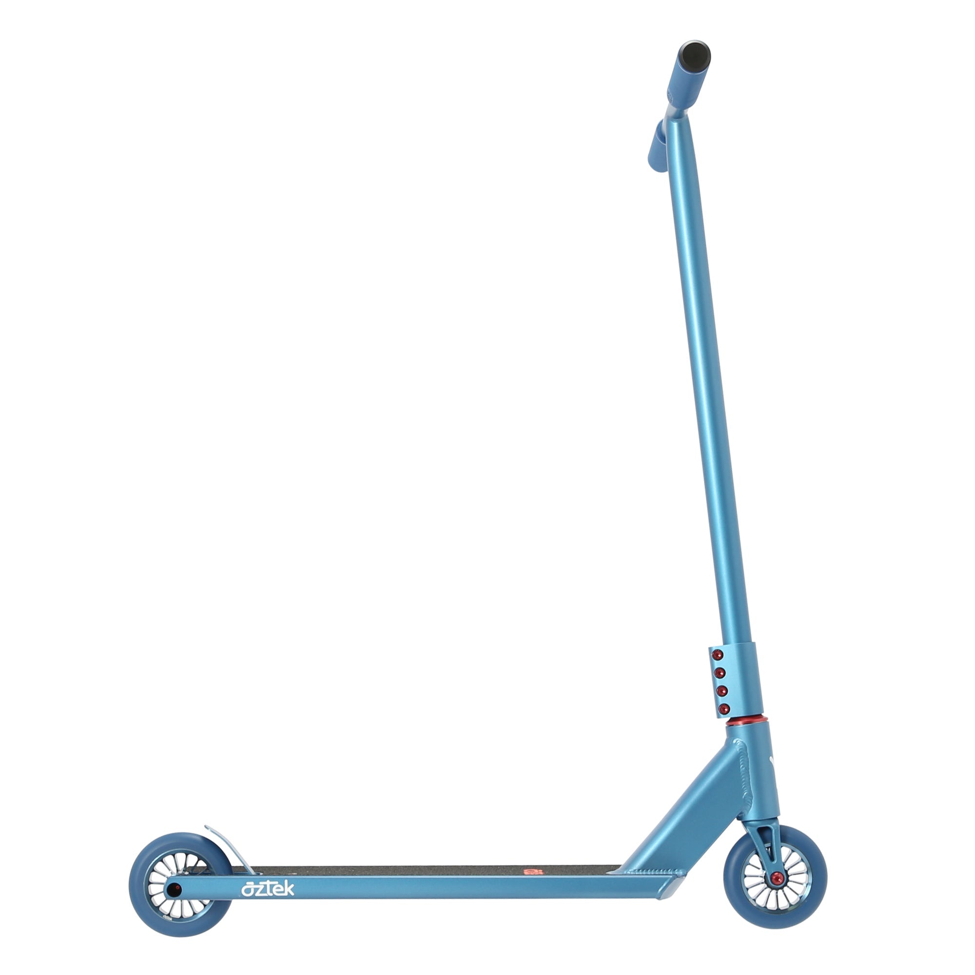 Aztek Architect Aqua Complete Scooter