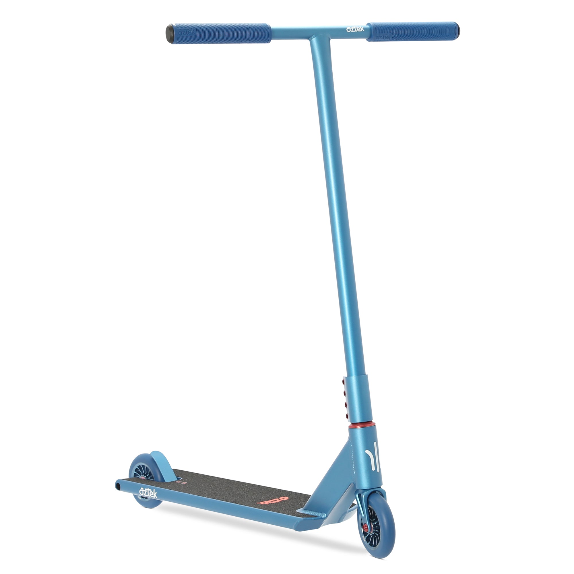 Aztek Architect Aqua Complete Scooter