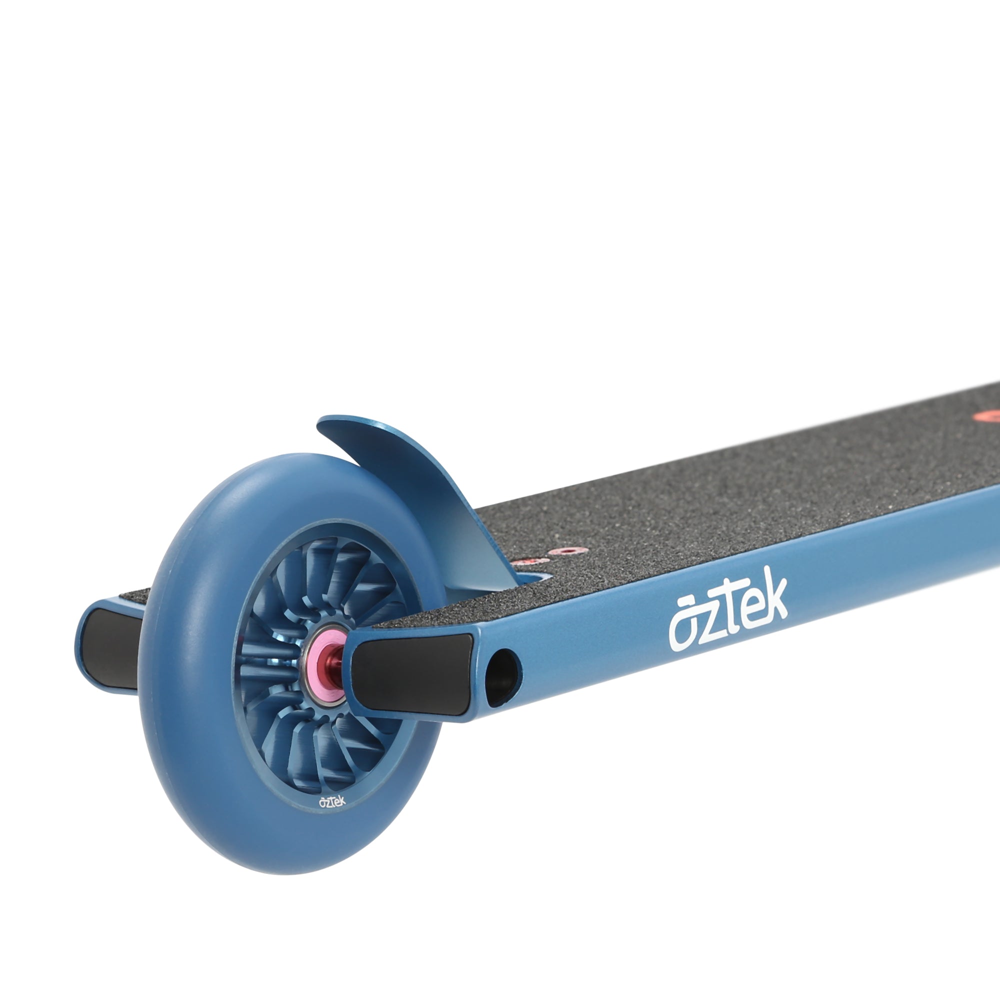 Aztek Architect Aqua Complete Scooter