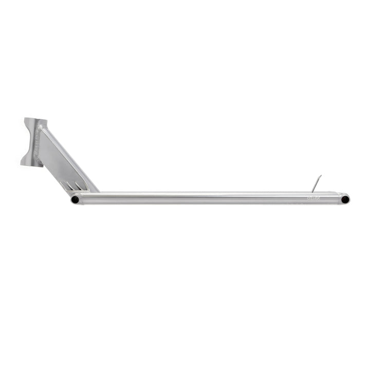 Aztek Austin Coates Europa 2 Deck 23" X 7"