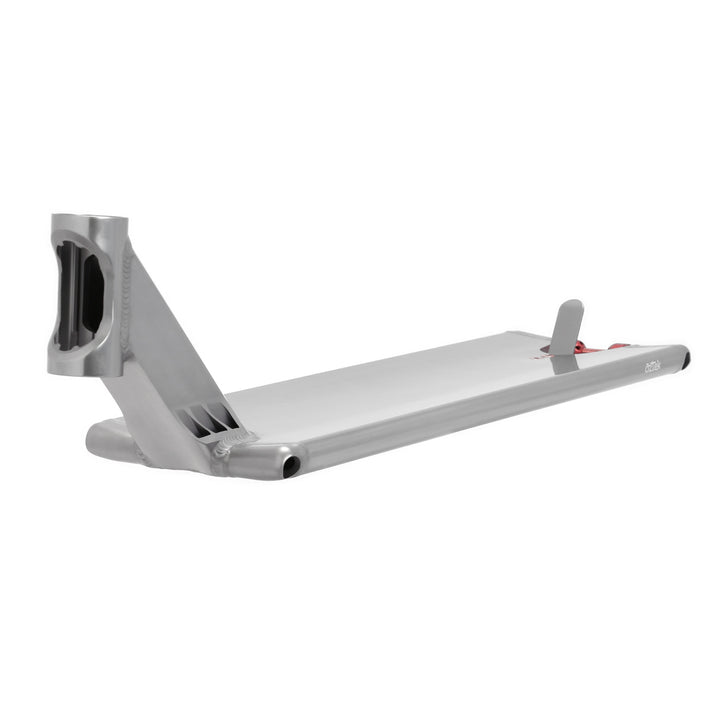Aztek Austin Coates Europa 2 Deck 24" X 7"