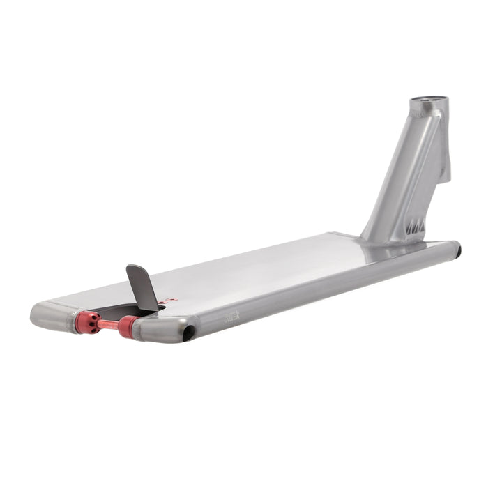 Aztek Austin Coates Europa 2 Deck 23" X 7"