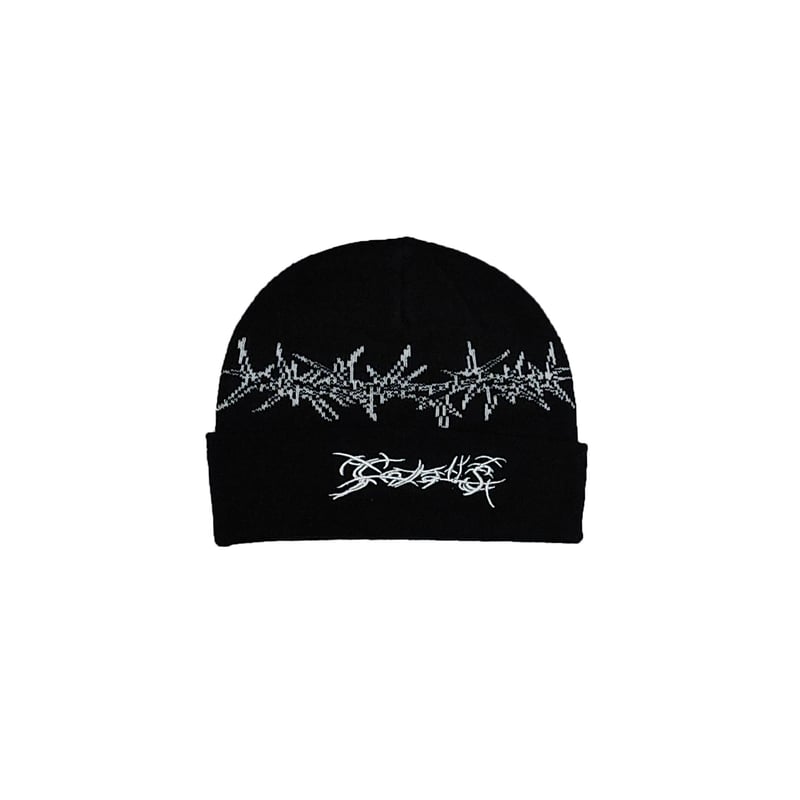 Beanie "Fracture" Totals Montreal