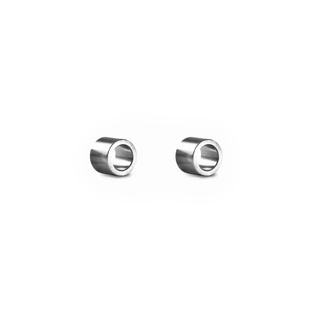 DECK SPACERS Tilt