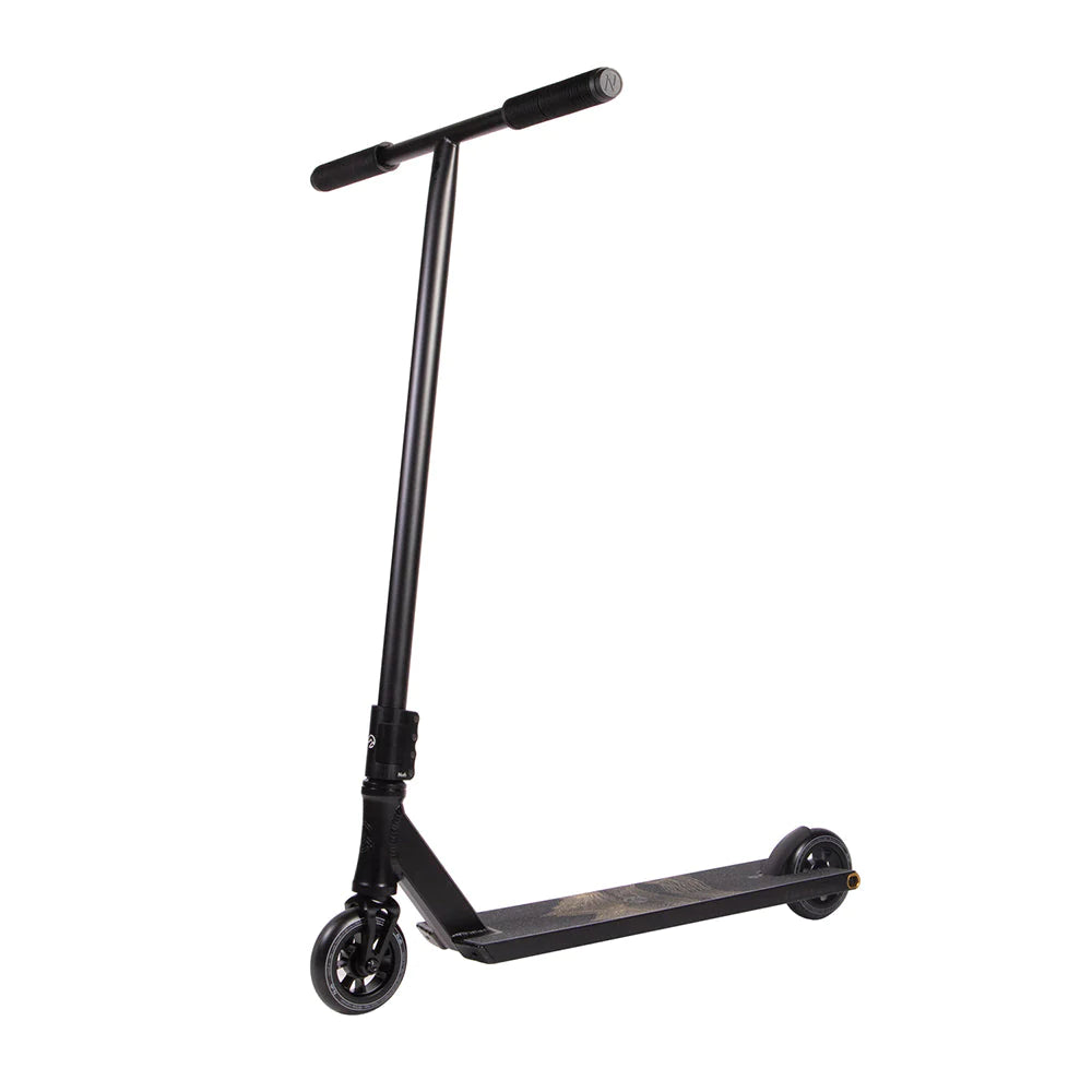 Aztek Architect Aqua Complete Scooter