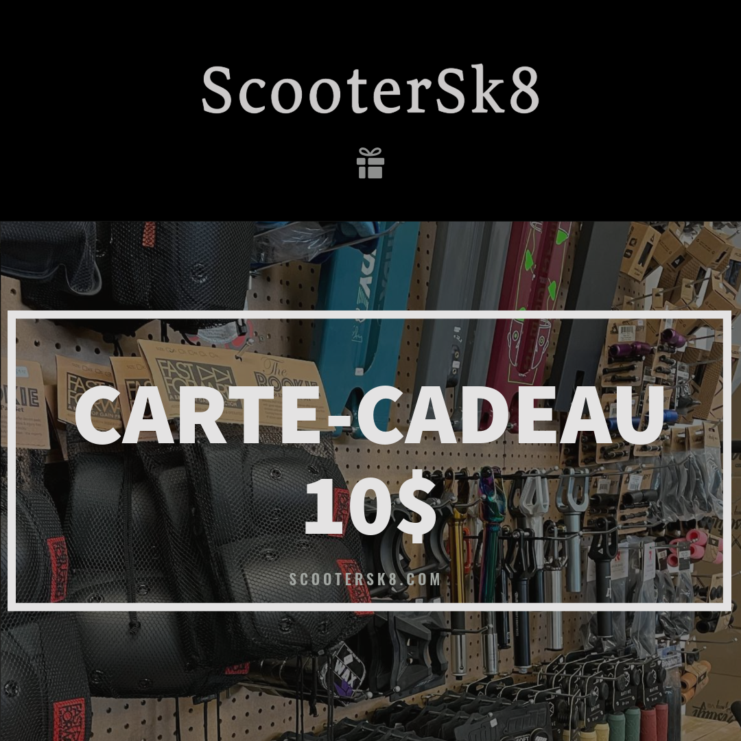 Carte-cadeau