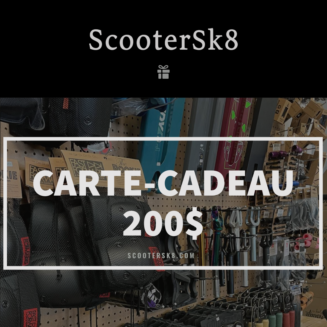 Carte-cadeau