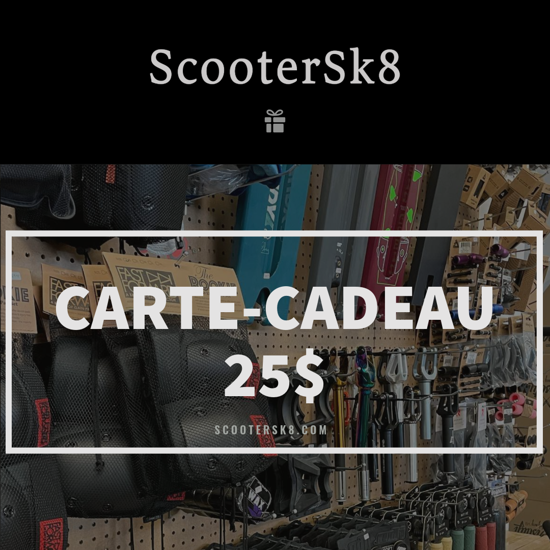 Carte-cadeau