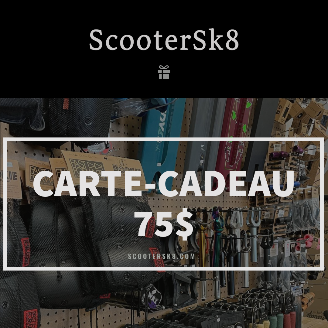 Carte-cadeau