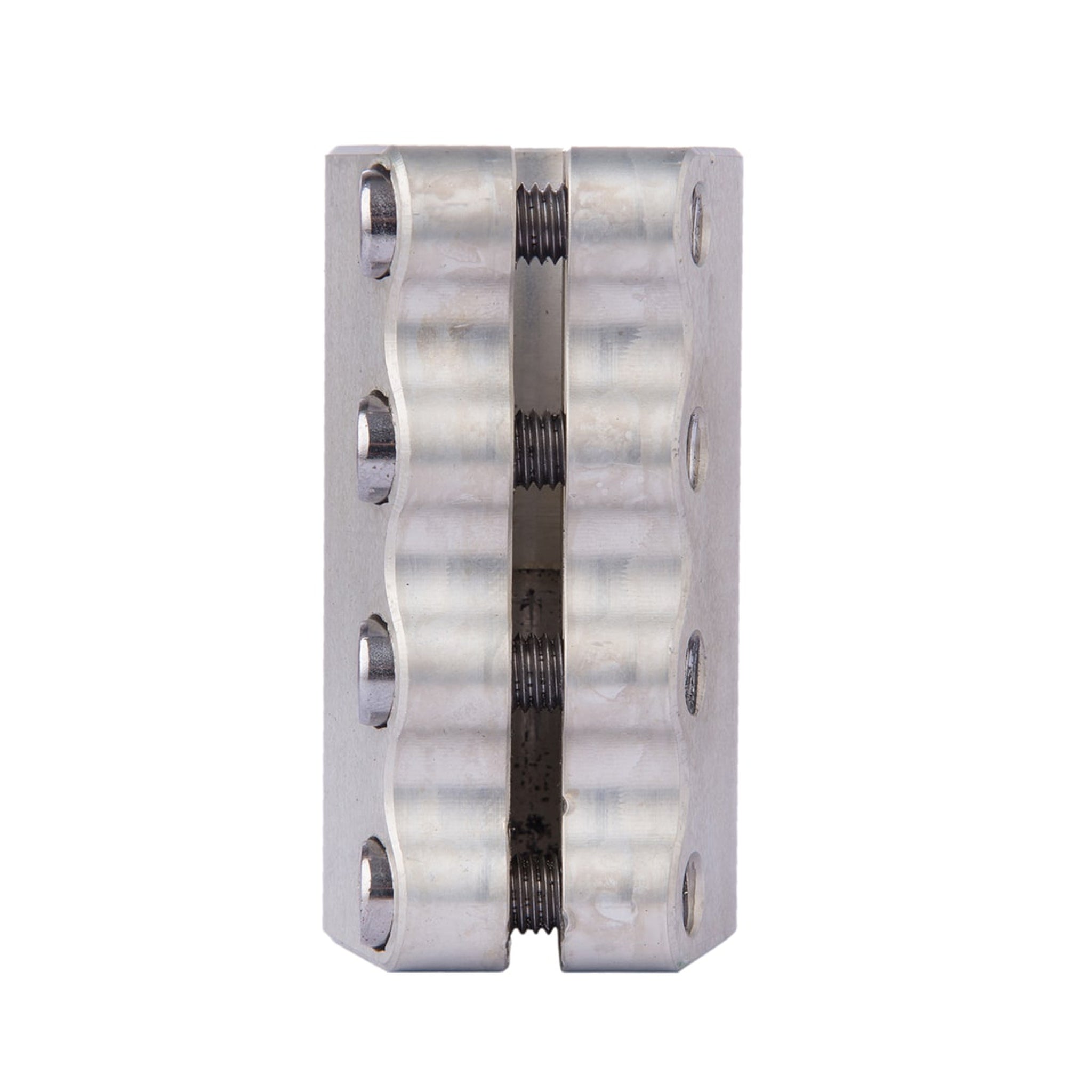 Striker - Gravis Clamp SCS