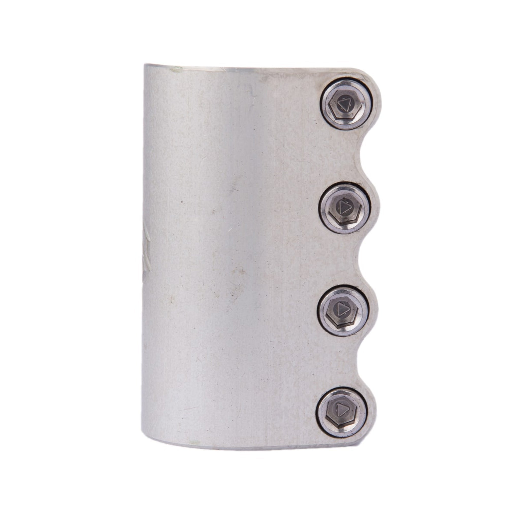 Striker - Gravis Clamp SCS