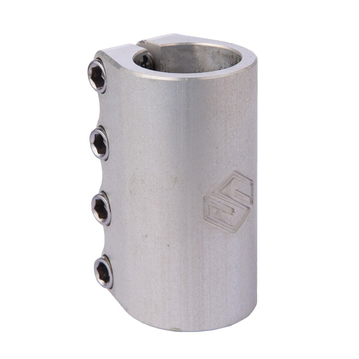 Striker - Gravis Clamp SCS