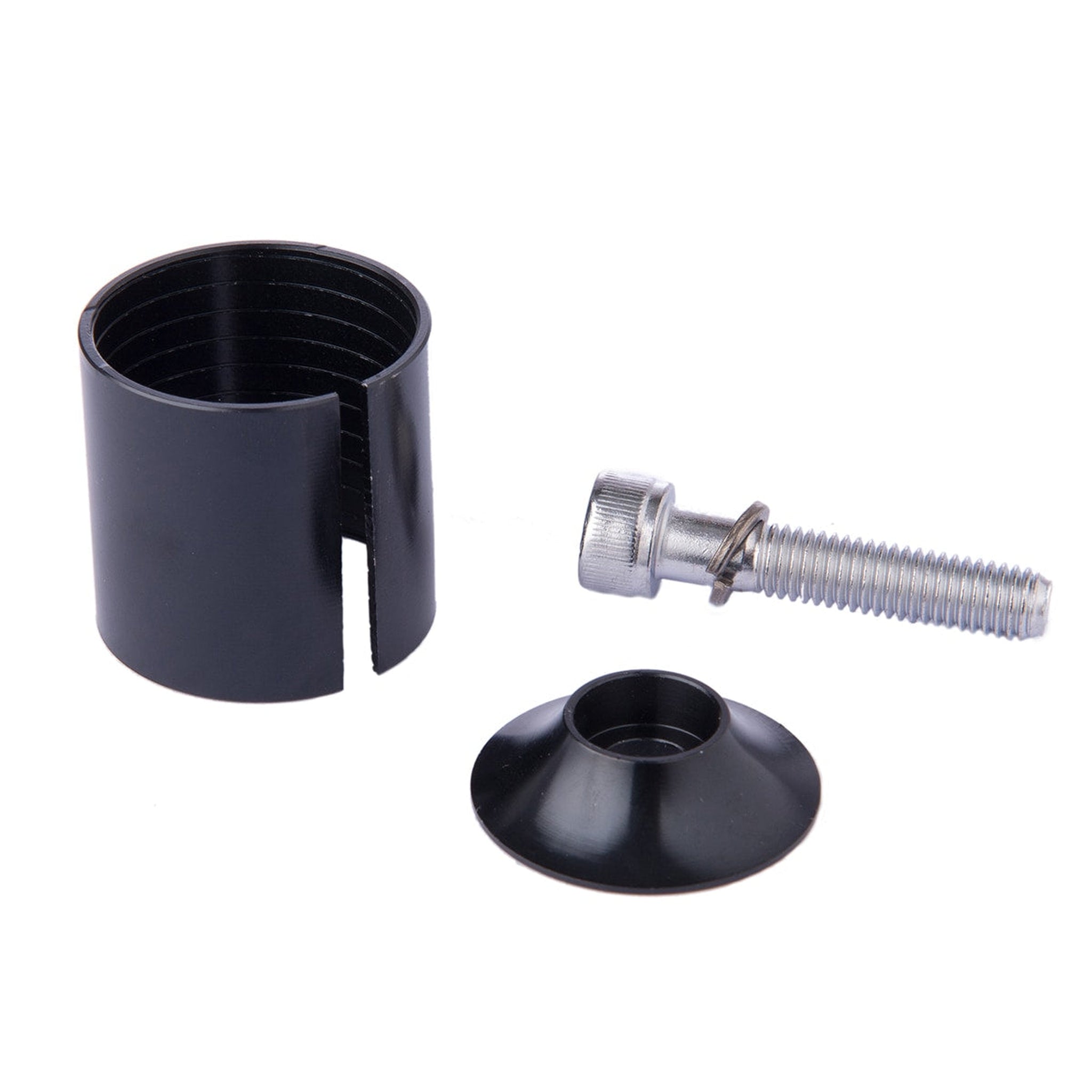 Striker - Gravis Clamp SCS